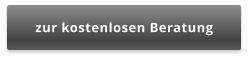 zur kostenlosen Beratung