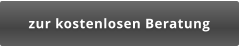 zur kostenlosen Beratung