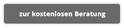 zur kostenlosen Beratung