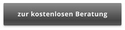 zur kostenlosen Beratung