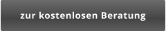 zur kostenlosen Beratung